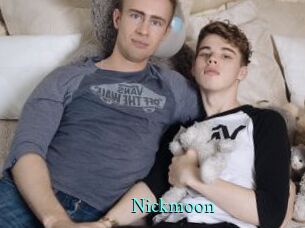 Nickmoon