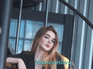 Nickolsvetlova