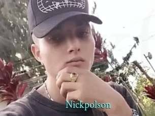 Nickpolson