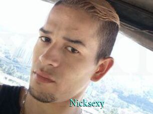 Nick_sexy