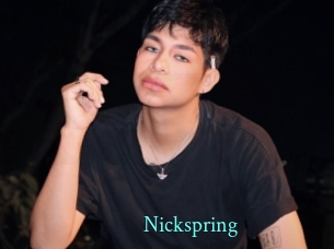 Nickspring