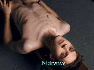 Nickwave