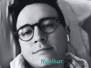 Nigelhart