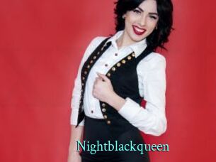 Nightblackqueen