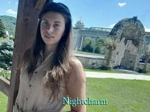 Nightcharm