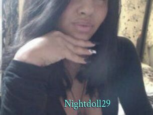 Nightdoll29