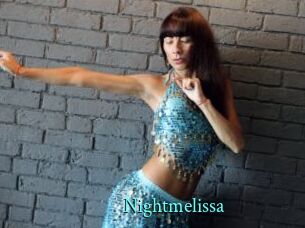 Nightmelissa