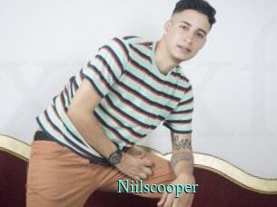 Niilscooper