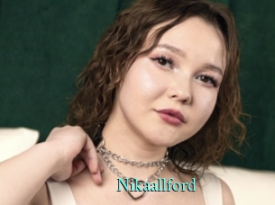 Nikaallford