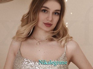 Nikalegrane