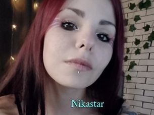 nikastar xxx Fantasy Land