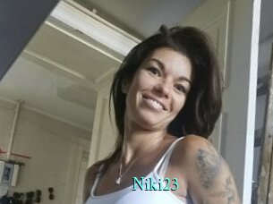 Niki23