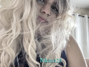 Nikita123