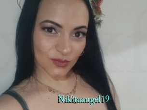 Nikitaangel19