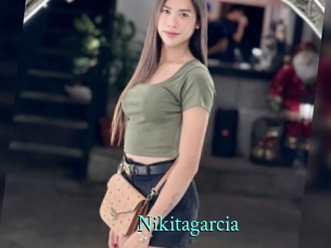 Nikitagarcia