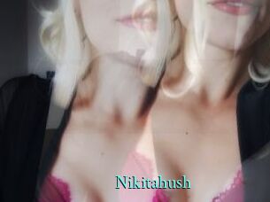 Nikitahush