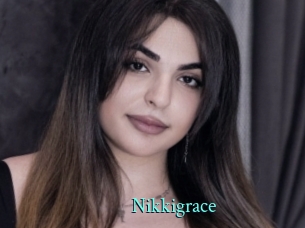 Nikkigrace