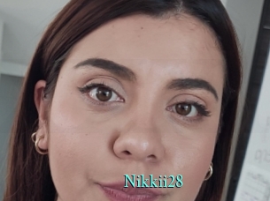 Nikkii28