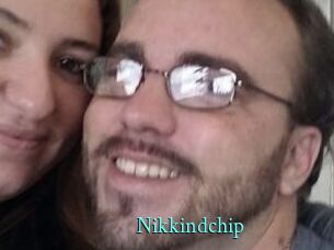 Nikkindchip