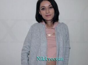 Nikkyocean