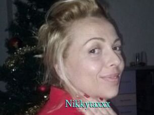 Nikkyta_xxx