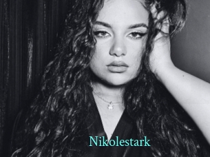 Nikolestark