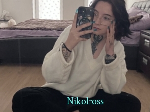 Nikolross