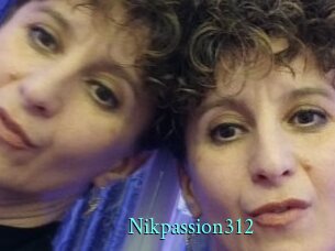 Nikpassion312