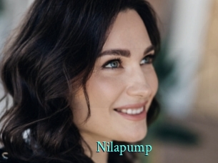 Nilapump