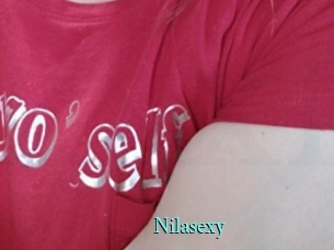 Nilasexy