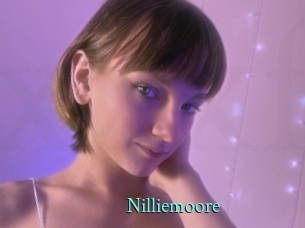 Nilliemoore