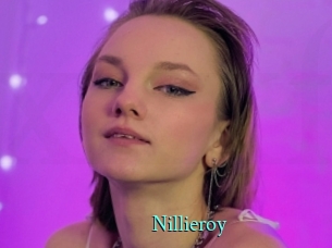 Nillieroy