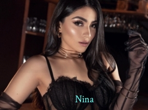 Nina