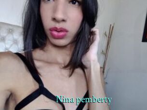 Nina_pemberty