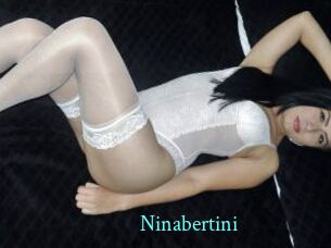 Ninabertini