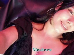 Ninabrow