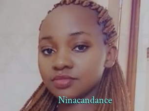 Ninacandance