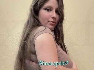 Ninacapel69