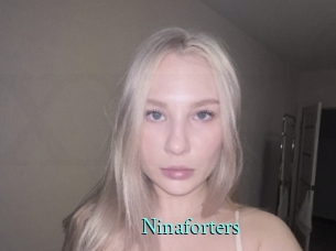 Ninaforters