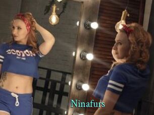 Ninafurs