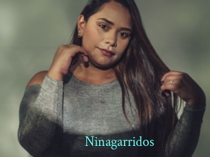 Ninagarridos