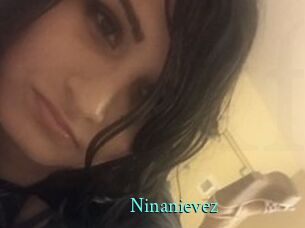 Ninanievez