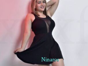 Ninaros