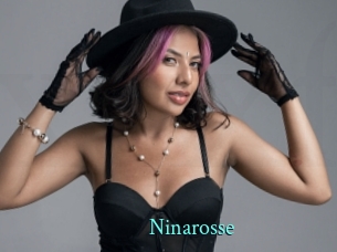 Ninarosse