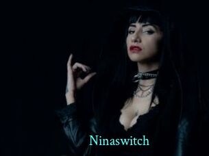 Ninaswitch