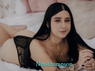 Ninathompson