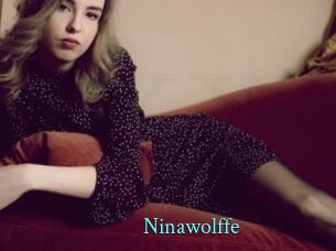 ninawolffe xxx Fantasy Land