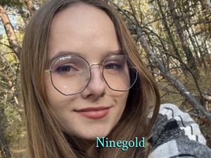 Ninegold