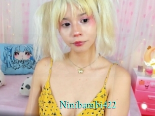 Ninibambi422