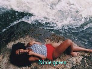 Ninie_queen